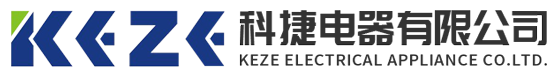 Shantou Keze Electrical Appliance Co.Ltd.,soufangbang.cn