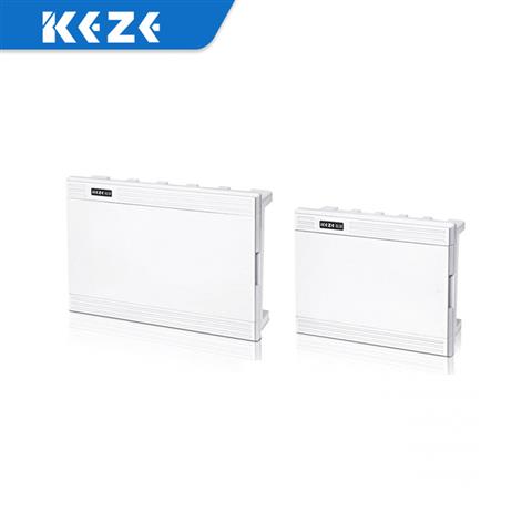 JA series terminal junction box