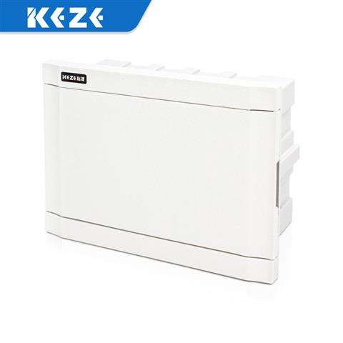 JH series terminal junction box